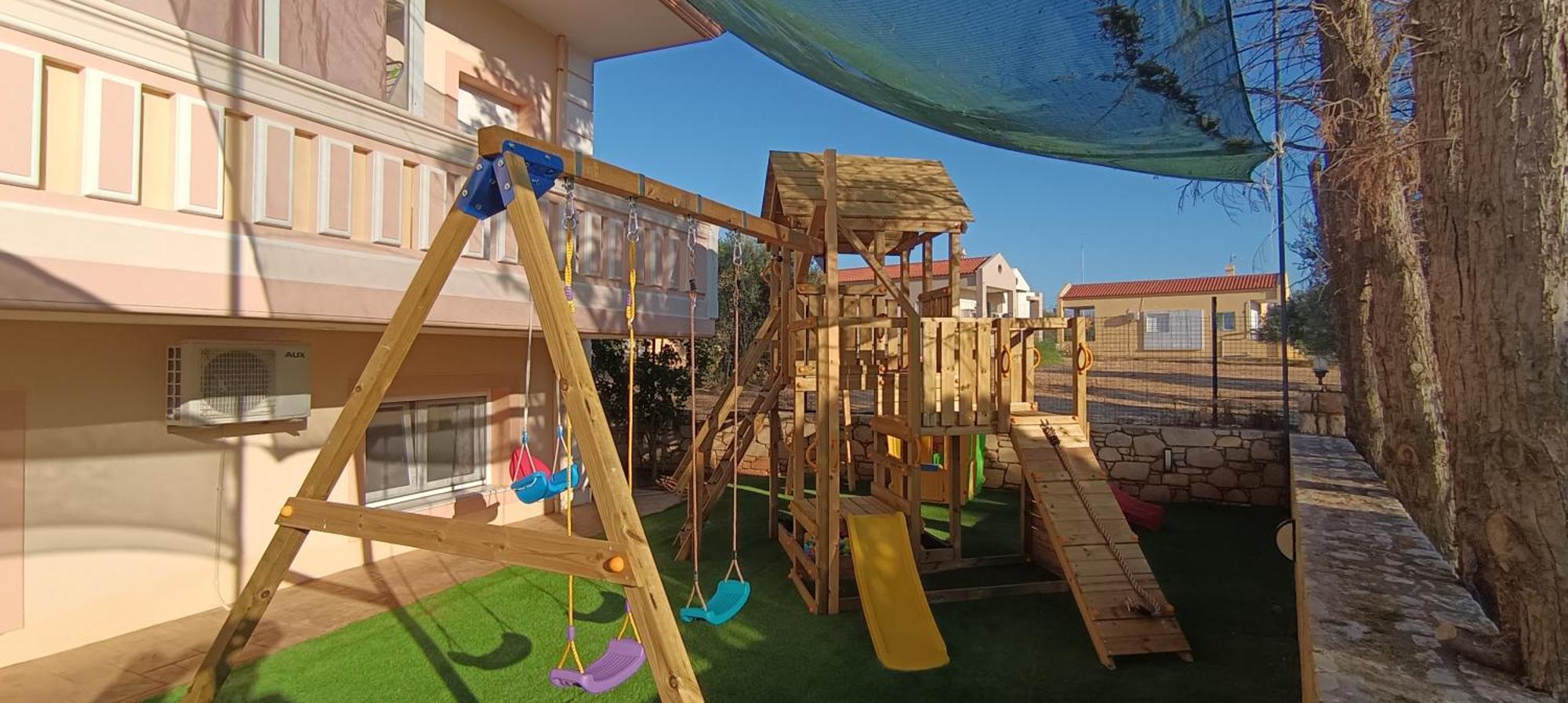 Father'S House In Kissamos Korfalonas ภายนอก รูปภาพ
