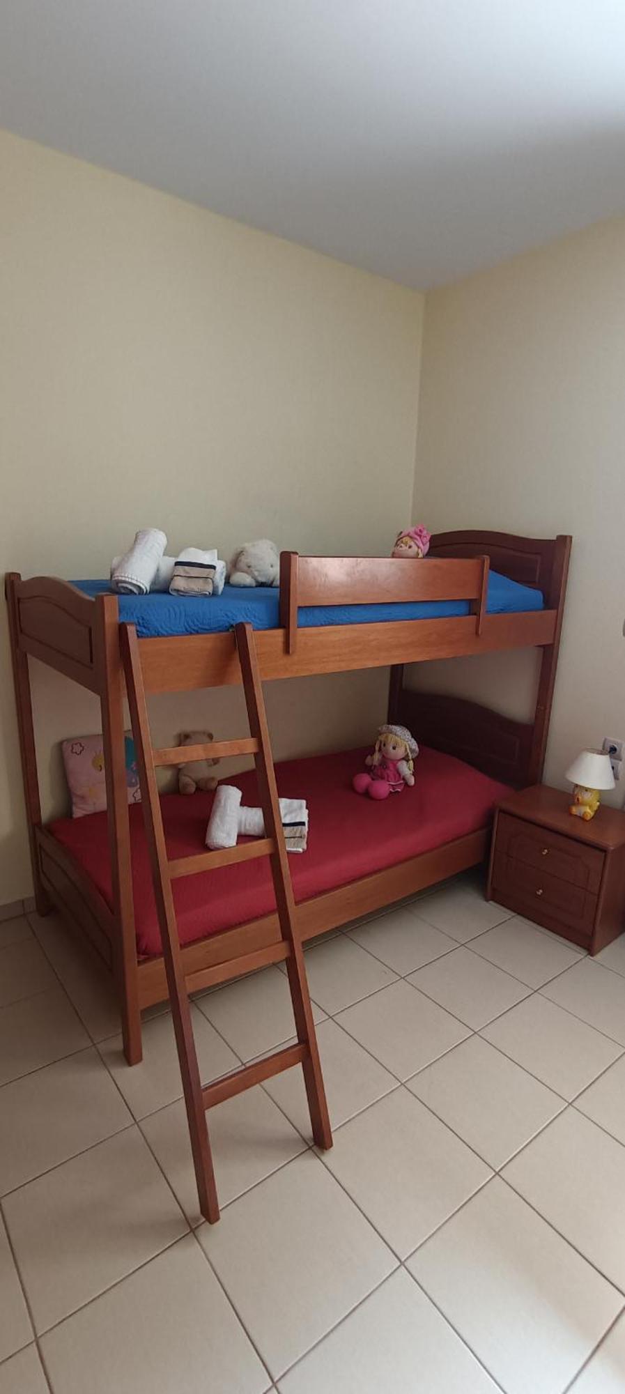 Father'S House In Kissamos Korfalonas ห้อง รูปภาพ