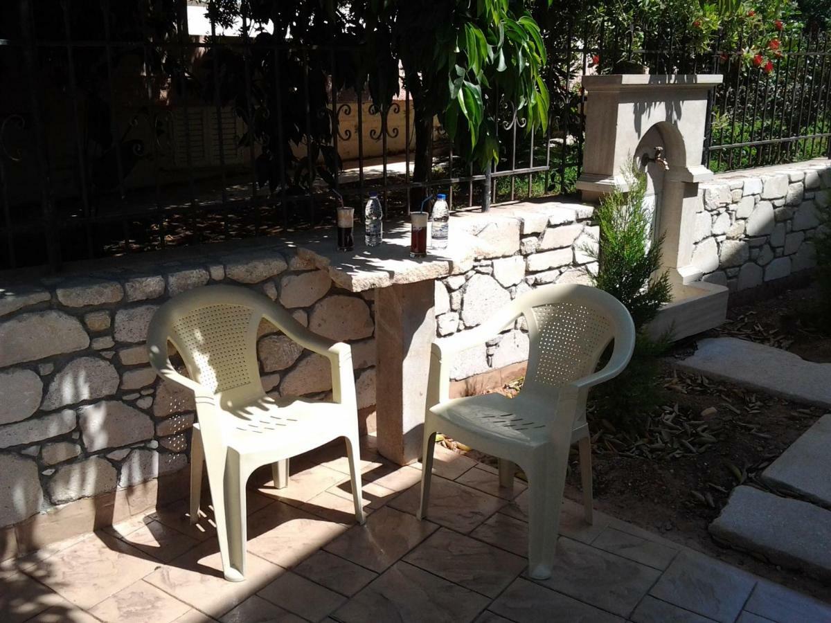 Father'S House In Kissamos Korfalonas ภายนอก รูปภาพ